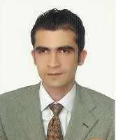 Dr.Vakkas ARPAT
